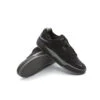 Nike SB Nike SB Ishod Shoe Black / Smoke Grey / Black -Skate Verkauf nike sb ishod shoe black smoke grey black 01