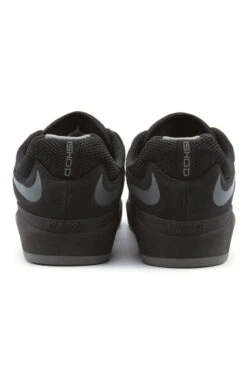 Nike SB Nike SB Ishod Shoe Black / Smoke Grey / Black -Skate Verkauf nike sb ishod shoe black smoke grey black 03
