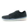 Nike SB Nike SB PS8 Shoe Black / Black / Black / Black -Skate Verkauf nike sb ps8 shoe black black black black 01