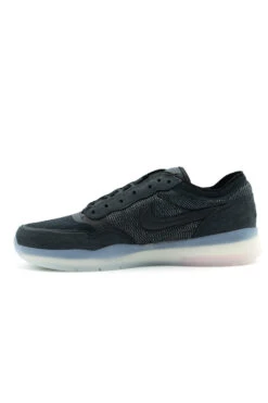 Nike SB Nike SB PS8 Shoe Black / Black / Black / Black -Skate Verkauf nike sb ps8 shoe black black black black 05