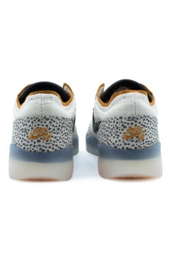 Nike SB Nike SB PS8 Shoe (Olympic Safari) Phantom / Black / Fossil / Monarch -Skate Verkauf nike sb ps8 shoe olympic safari phantom black fossil monarch 03