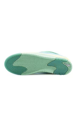 Nike SB Nike SB X Verdy Air Max Ishod Shoe Blue Gaze / LT Arctic Pink -Skate Verkauf nike sb verdy air max ishod shoe blue gaze lt arctic pink 06