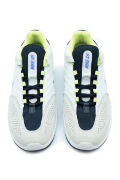 Nike SB Nike SB Vertebrae Shoe Summit White / Persian Violet -Skate Verkauf nike sb vertebrae shoe summit white persian violet 02