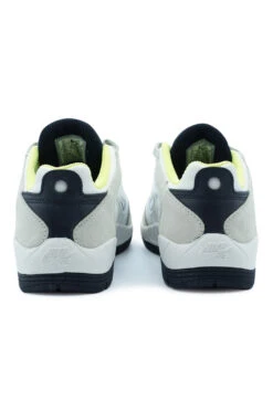 Nike SB Nike SB Vertebrae Shoe Summit White / Persian Violet -Skate Verkauf nike sb vertebrae shoe summit white persian violet 03