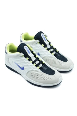 Nike SB Nike SB Vertebrae Shoe Summit White / Persian Violet -Skate Verkauf nike sb vertebrae shoe summit white persian violet 04