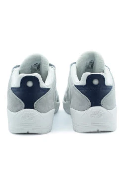 Nike SB Nike SB Vertebre Shoe Platinum Tint / Midnight Navy -Skate Verkauf nike sb vertebre shoe platinum tint midnight navy 03