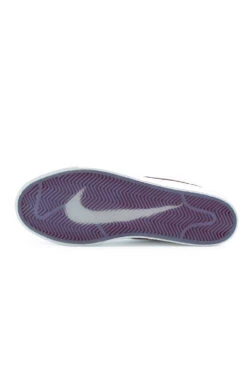 Nike SB Nike SB X Welcome Madrid Zoom Blazer Mid QS Shoe Sail / Dark Beetroot / White 13 Nike SB Nike SB X Welcome Madrid Zoom Blazer Mid QS Shoe Sail / Dark Beetroot / White -Skate Verkauf nike sb welcome madrid zoom blazer mid qs shoe sail dark beetroot white 06