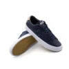 Nike SB Nike SB Zoom Blazer Low Pro GT PRM Shoe Midnight Navy / Midnight Navy -Skate Verkauf nike sb zoom blazer low pro gt prm shoe midnight navy midnight navy 01