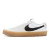 Nike SB Nike SB Zoom Blazer Low Pro GT Shoe White / Black / White / White 1 Nike SB Nike SB Zoom Blazer Low Pro GT Shoe White / Black / White / White -Skate Verkauf nike sb zoom blazer low pro gt shoe white black white white 01