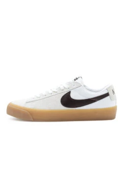 Nike SB Nike SB Zoom Blazer Low Pro GT Shoe White / Black / White / White