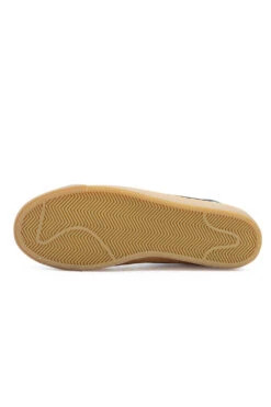 Nike SB Nike SB Zoom Blazer Low Pro GT Shoe White / Black / White / White -Skate Verkauf nike sb zoom blazer low pro gt shoe white black white white 06