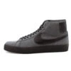 Nike SB Nike SB Zoom Blazer Mid Shoe Anthracite / Black / Anthracite -Skate Verkauf nike sb zoom blazer mid shoe anthracite black anthracite 01