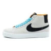 Nike SB Nike SB Zoom Blazer Mid Shoe (Olympic Safari) Phantom / Black / Monarch -Skate Verkauf nike sb zoom blazer mid shoe olympic safari phantom black monarch 01