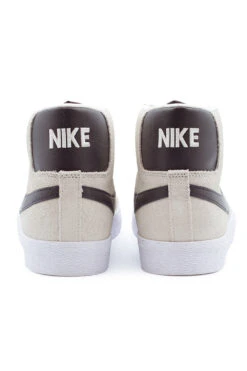 Nike SB Nike SB Zoom Blazer Mid Shoe Phantom / Cave Purple / Phantom -Skate Verkauf nike sb zoom blazer mid shoe phantom cave purple phantom 03