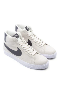 Nike SB Nike SB Zoom Blazer Mid Shoe Phantom / Cave Purple / Phantom -Skate Verkauf nike sb zoom blazer mid shoe phantom cave purple phantom 04