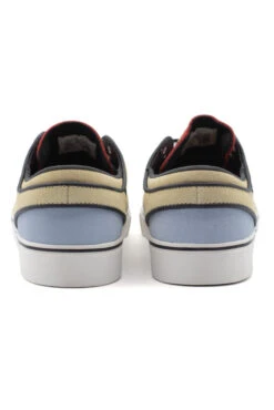 Vendor-unknown Nike SB Zoom Janoski OG+ Shoe Alabaster / Chile Red -Skate Verkauf nike sb zoom janoski og shoe alabaster chile red 03