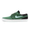 Nike SB Nike SB Zoom Stefan Janoski OG+ Shoe Gorge Green / Copa / Action Green -Skate Verkauf nike sb zoom janoski og shoe gorge green copa action green 01