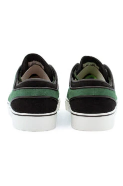 Nike SB Nike SB Zoom Stefan Janoski OG+ Shoe Gorge Green / Copa / Action Green 10 Nike SB Nike SB Zoom Stefan Janoski OG+ Shoe Gorge Green / Copa / Action Green -Skate Verkauf nike sb zoom janoski og shoe gorge green copa action green 03