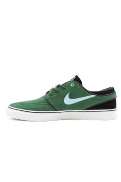 Nike SB Nike SB Zoom Stefan Janoski OG+ Shoe Gorge Green / Copa / Action Green 12 Nike SB Nike SB Zoom Stefan Janoski OG+ Shoe Gorge Green / Copa / Action Green -Skate Verkauf nike sb zoom janoski og shoe gorge green copa action green 05