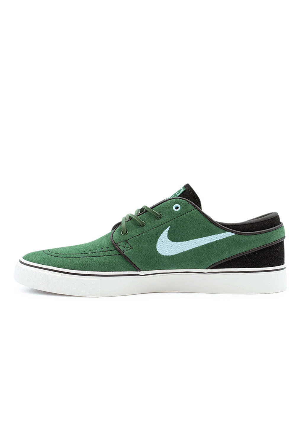 Nike SB Nike SB Zoom Stefan Janoski OG+ Shoe Gorge Green / Copa / Action Green 7 Nike SB Nike SB Zoom Stefan Janoski OG+ Shoe Gorge Green / Copa / Action Green – Bild 5