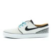 Nike SB Nike SB Janoski SE (GS) Shoe (Olympic Safari) Phantom / Black / Black / Monarch 1 Nike SB Nike SB Janoski SE (GS) Shoe (Olympic Safari) Phantom / Black / Black / Monarch -Skate Verkauf nike sb zoom janoski se gs shoe olympic safari phantom black black monarch 01