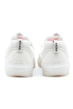 Nike SB Nike SB Zoom Nyjah 3 Shoe White / Black / Summit White -Skate Verkauf nike sb zoom nyjah 3 shoe white black summit white 03