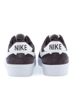 Nike SB Nike SB Zoom Pogo Plus Shoe Cave Purple / White / Cave Purple 10 Nike SB Nike SB Zoom Pogo Plus Shoe Cave Purple / White / Cave Purple -Skate Verkauf nike sb zoom pogo plus shoe cave purple white cave purple 03