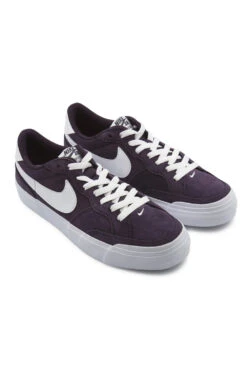 Nike SB Nike SB Zoom Pogo Plus Shoe Cave Purple / White / Cave Purple 11 Nike SB Nike SB Zoom Pogo Plus Shoe Cave Purple / White / Cave Purple -Skate Verkauf nike sb zoom pogo plus shoe cave purple white cave purple 04