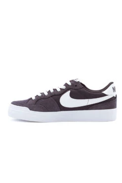 Nike SB Nike SB Zoom Pogo Plus Shoe Cave Purple / White / Cave Purple 12 Nike SB Nike SB Zoom Pogo Plus Shoe Cave Purple / White / Cave Purple -Skate Verkauf nike sb zoom pogo plus shoe cave purple white cave purple 05