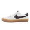 Vendor-unknown Nike SB Zoom Pogo Plus Shoe White / Black / White -Skate Verkauf nike sb zoom pogo plus shoe white black white 01