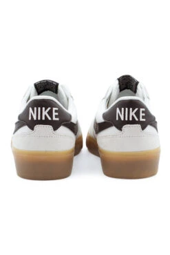 Vendor-unknown Nike SB Zoom Pogo Plus Shoe White / Black / White -Skate Verkauf nike sb zoom pogo plus shoe white black white 03