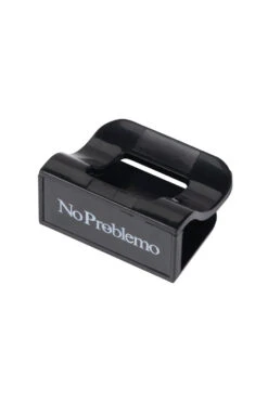 No Problemo No Problemo Alien-O Webcam Cover Black -Skate Verkauf no problemo alien o webcam cover black 04