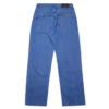 No Problemo No Problemo Bagi Jean Blue -Skate Verkauf no problemo bagi jean blue 01