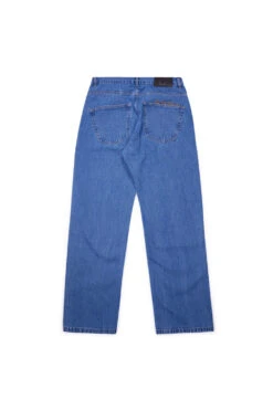 No Problemo No Problemo Bagi Jean Blue