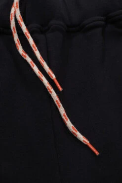 No Problemo No Problemo No Problemo Sweatpant Black -Skate Verkauf no problemo no problemo sweatpant black 04