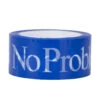 No Problemo No Problemo Tape Blue -Skate Verkauf no problemo tape blue 01