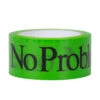 No Problemo No Problemo Tape Green -Skate Verkauf no problemo tape green 01