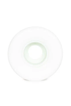 OJ Wheels OJ Mini Super Juice 55MM 78A Wheels White -Skate Verkauf oj mini super juice 55mm 78a wheels white 03