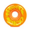 OJ Wheels OJ Mini Super Juice 55MM 78A Wheels Orange -Skate Verkauf oj wheels mini super juice 55mm 78a wheels orange 01
