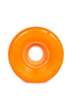 OJ Wheels OJ Mini Super Juice 55MM 78A Wheels Orange -Skate Verkauf oj wheels mini super juice 55mm 78a wheels orange 03