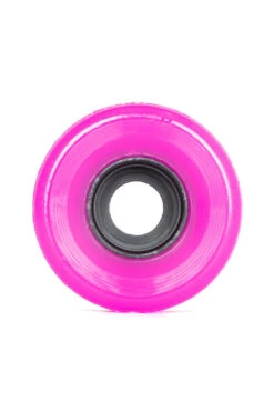 OJ Wheels OJ Mini Super Juice Wheels 55MM 78A Wheels Pink -Skate Verkauf oj wheels mini super juice wheels 55mm 78a wheels pink 03