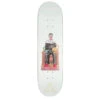 Palace Palace Kyle Pro S33 Deck 8,375" -Skate Verkauf palace kyle pro s33 deck 01