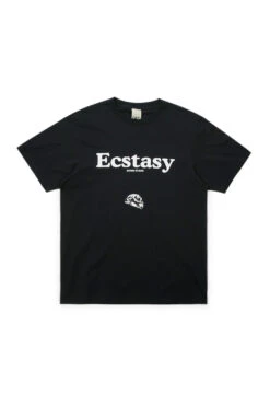 Perks And Mini Perks And Mini Access To Tools T-Shirt Black