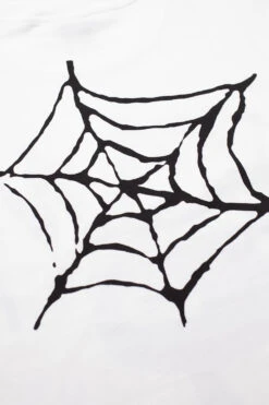 Perks And Mini Perks And Mini Bad Marpi T-Shirt White -Skate Verkauf perks and mini bad marpi t shirt white 04