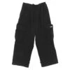 Perks And Mini Perks And Mini Chow Pant Black -Skate Verkauf perks and mini chow pant black 01