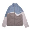 Perks And Mini Perks And Mini Egg Shell Jacket -Skate Verkauf perks and mini egg shell jacket 01