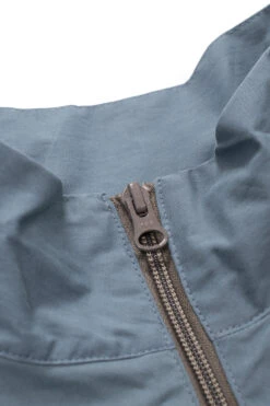 Perks And Mini Perks And Mini Egg Shell Jacket 11 Perks And Mini Perks And Mini Egg Shell Jacket -Skate Verkauf perks and mini egg shell jacket 03