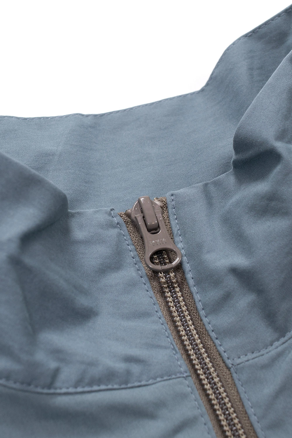 Perks And Mini Perks And Mini Egg Shell Jacket 5 Perks And Mini Perks And Mini Egg Shell Jacket – Bild 3