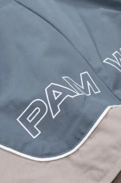 Perks And Mini Perks And Mini Egg Shell Jacket 12 Perks And Mini Perks And Mini Egg Shell Jacket -Skate Verkauf perks and mini egg shell jacket 04