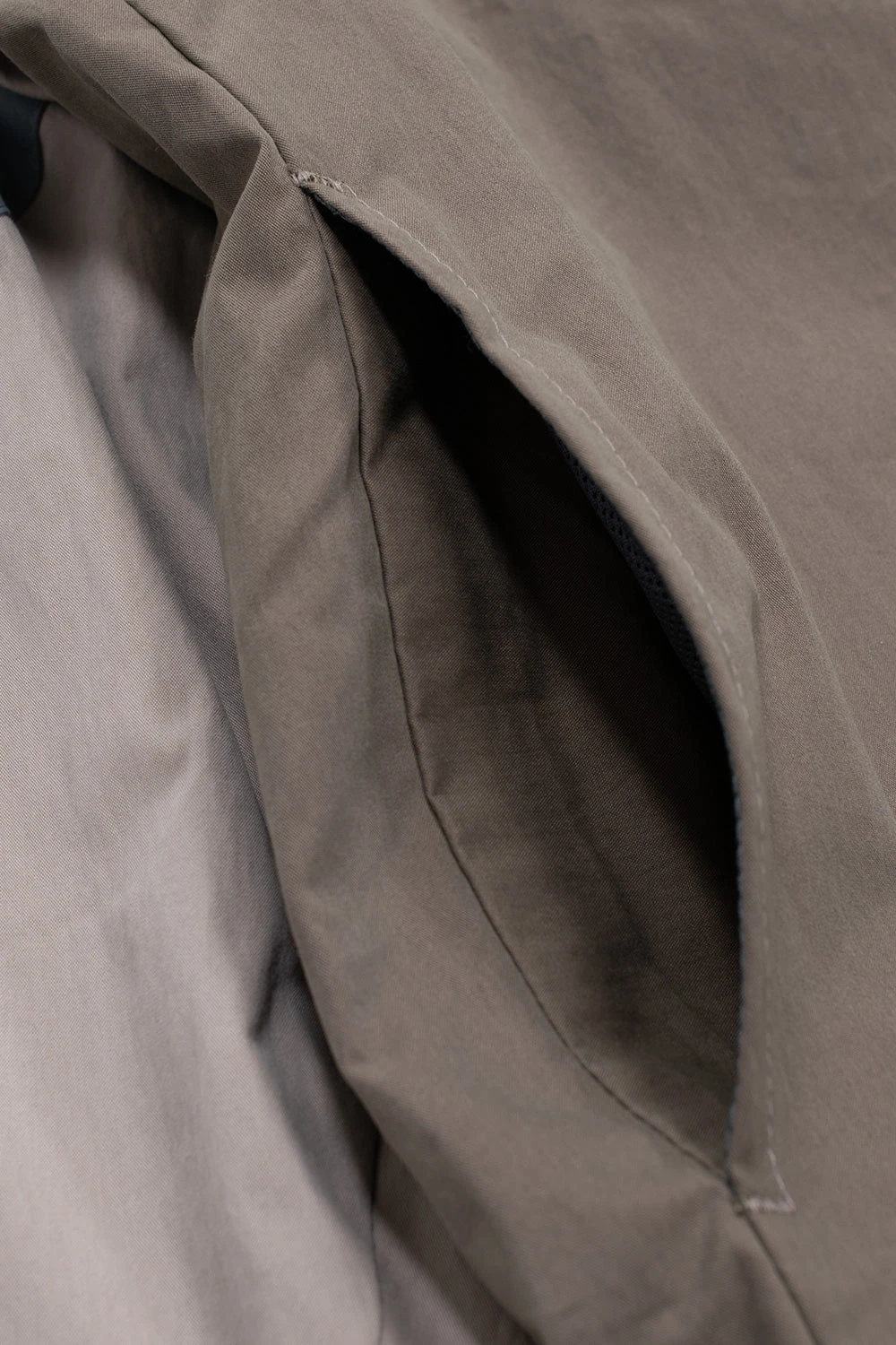 Perks And Mini Perks And Mini Egg Shell Jacket 7 Perks And Mini Perks And Mini Egg Shell Jacket – Bild 5